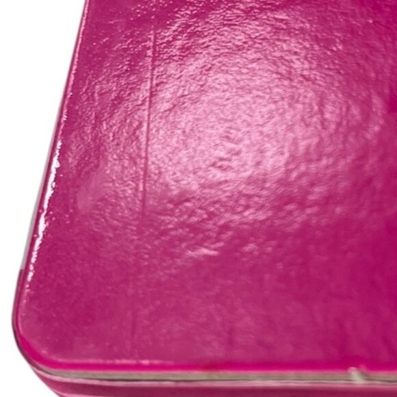 Barbiecore Pink Notebooks Journals Lot of Three (3) Various Sizes - Picture 13 of 14